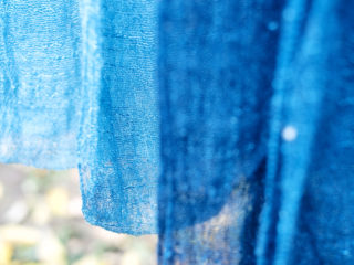 大切なお知らせ